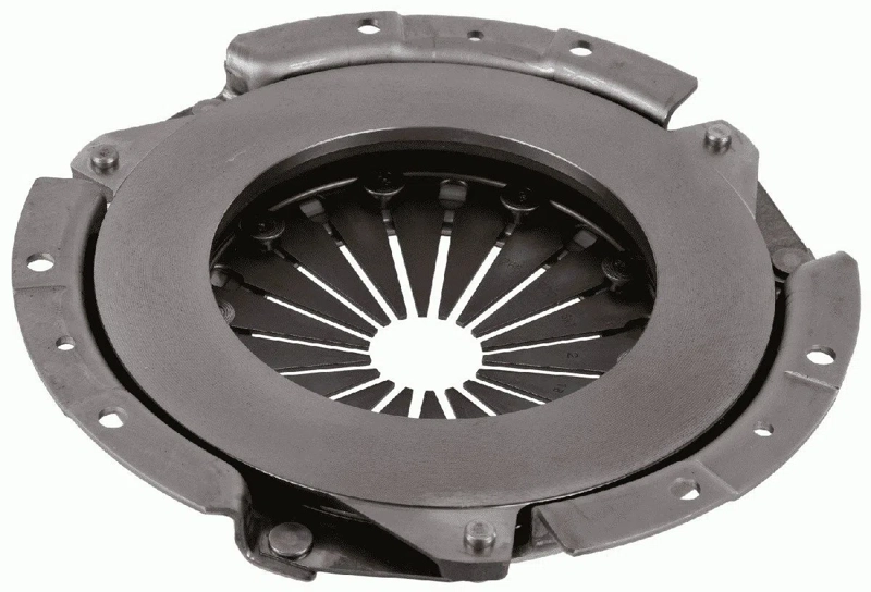SACHS Clutch Pressure Plate - 3082 888 001